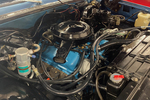 1978 CHEVROLET C10 PICKUP - Misc 1 - 263568
