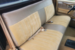 1984 CHEVROLET K10 PICKUP - Misc 5 - 263580