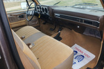 1984 CHEVROLET K10 PICKUP - Misc 4 - 263580