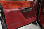 1990 CHEVROLET 454 SS CUSTOM PICKUP - Misc 3 - 263596