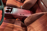 1990 CHEVROLET 454 SS CUSTOM PICKUP - Misc 1 - 263596