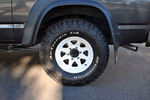 1990 NISSAN PATROL - Misc 7 - 263610