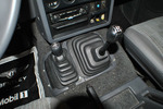 1990 NISSAN PATROL - Misc 5 - 263610