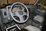 1990 NISSAN PATROL - Misc 2 - 263610