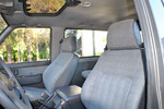 1990 NISSAN PATROL - Misc 3 - 263610