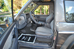 1990 NISSAN PATROL - Misc 4 - 263610