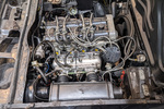 1975 CHEVROLET VEGA COSWORTH - Engine - 263666