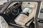 1975 CHEVROLET VEGA COSWORTH - Interior - 263666