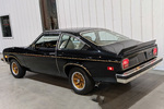 1975 CHEVROLET VEGA COSWORTH - Misc 1 - 263666