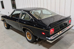 1975 CHEVROLET VEGA COSWORTH - Rear 3/4 - 263666