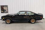 1975 CHEVROLET VEGA COSWORTH - Side Profile - 263666