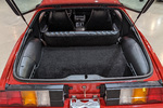 1985 CHEVROLET CAMARO - Misc 3 - 263667