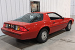 1985 CHEVROLET CAMARO - Misc 1 - 263667