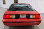 1985 CHEVROLET CAMARO - Misc 2 - 263667