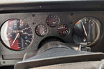 1985 CHEVROLET CAMARO - Misc 5 - 263667