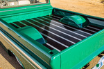 1963 CHEVROLET C10 CUSTOM PICKUP - Misc 7 - 263685