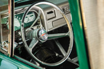 1963 CHEVROLET C10 CUSTOM PICKUP - Misc 5 - 263685