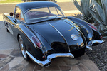 1958 CHEVROLET CORVETTE CUSTOM ROADSTER - Misc 2 - 263701