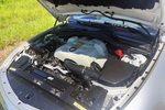2005 BMW 645Ci CONVERTIBLE - Engine - 263710