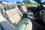 2005 BMW 645Ci CONVERTIBLE - Misc 3 - 263710