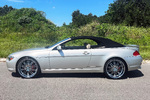 2005 BMW 645Ci CONVERTIBLE - Misc 1 - 263710