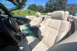 2005 BMW 645Ci CONVERTIBLE - Misc 5 - 263710