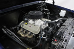 1983 CHEVROLET C10 CUSTOM PICKUP - Engine - 263716