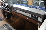 1983 CHEVROLET C10 CUSTOM PICKUP - Misc 11 - 263716