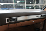 1983 CHEVROLET C10 CUSTOM PICKUP - Misc 8 - 263716