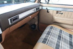 1983 CHEVROLET C10 CUSTOM PICKUP - Misc 10 - 263716
