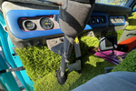 1969 CHEVROLET G10 "MYSTERY MACHINE" RE-CREATION - Misc 12 - 263726