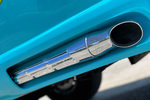 1969 CHEVROLET G10 "MYSTERY MACHINE" RE-CREATION - Misc 7 - 263726