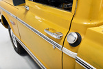 1972 CHEVROLET C10 PICKUP - Misc 5 - 263742