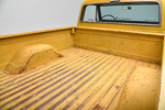 1972 CHEVROLET C10 PICKUP - Misc 1 - 263742