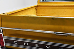 1972 CHEVROLET C10 PICKUP - Misc 3 - 263742
