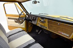 1972 CHEVROLET C10 PICKUP - Misc 12 - 263742