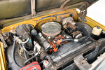 1972 CHEVROLET C10 PICKUP - Misc 13 - 263742