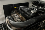 1948 DODGE POWER WAGON CUSTOM PICKUP - Engine - 263858