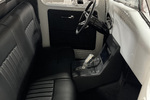 1948 DODGE POWER WAGON CUSTOM PICKUP - Interior - 263858