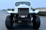 1948 DODGE POWER WAGON CUSTOM PICKUP - Misc 1 - 263858