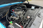 1983 CHEVROLET K30 PICKUP - Engine - 263876