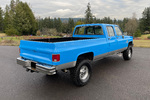 1983 CHEVROLET K30 PICKUP - Misc 6 - 263876