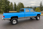 1983 CHEVROLET K30 PICKUP - Misc 7 - 263876