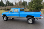 1983 CHEVROLET K30 PICKUP - Misc 8 - 263876