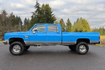 1983 CHEVROLET K30 PICKUP - Misc 3 - 263876