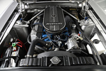 1967 FORD MUSTANG ELEANOR TRIBUTE EDITION - Engine - 263883