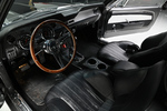 1967 FORD MUSTANG ELEANOR TRIBUTE EDITION - Interior - 263883