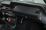 1967 FORD MUSTANG ELEANOR TRIBUTE EDITION - Misc 14 - 263883