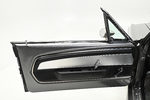 1967 FORD MUSTANG ELEANOR TRIBUTE EDITION - Misc 13 - 263883