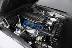 1967 FORD MUSTANG ELEANOR TRIBUTE EDITION - Misc 10 - 263883